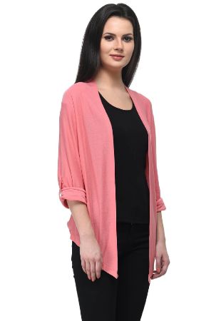 https://www.frenchtrendz.com/images/thumbs/0002619_frenchtrendz-viscose-crepe-coral-medium-length-34-sleeve-shrug_450.jpeg