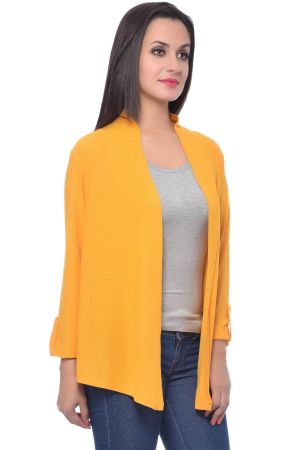 https://www.frenchtrendz.com/images/thumbs/0002623_frenchtrendz-viscose-crepe-mustard-medium-length-34-sleeve-shrug_450.jpeg