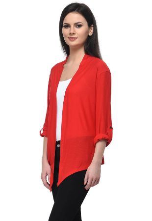 https://frenchtrendz.com/images/thumbs/0002629_frenchtrendz-viscose-crepe-red-medium-length-34-sleeve-shrug_450.jpeg