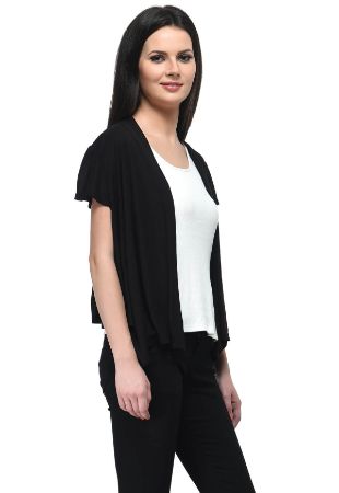 https://frenchtrendz.com/images/thumbs/0002661_frenchtrendz-viscose-crepe-black-short-length-shrug_450.jpeg