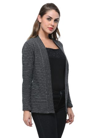 https://frenchtrendz.com/images/thumbs/0002673_frenchtrendz-cotton-black-grey-medium-length-patti-shrug_450.jpeg