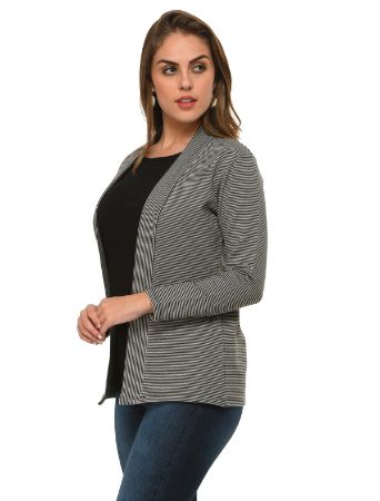 https://frenchtrendz.com/images/thumbs/0002677_frenchtrendz-cotton-spandex-fleece-black-grey-medium-length-shrug_450.jpeg