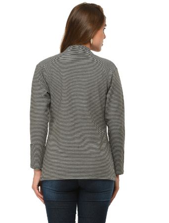 https://frenchtrendz.com/images/thumbs/0002678_frenchtrendz-cotton-spandex-fleece-black-grey-medium-length-shrug_450.jpeg