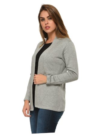 https://frenchtrendz.com/images/thumbs/0002680_frenchtrendz-viscose-cotton-fleece-grey-medium-length-shrug_450.jpeg
