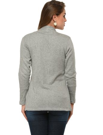https://frenchtrendz.com/images/thumbs/0002681_frenchtrendz-viscose-cotton-fleece-grey-medium-length-shrug_450.jpeg
