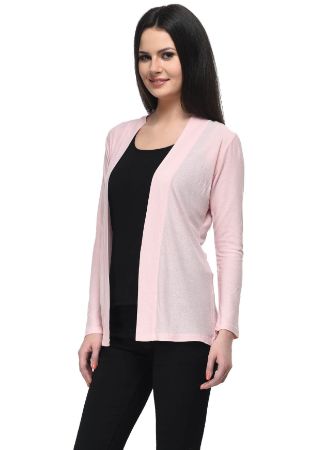 https://frenchtrendz.com/images/thumbs/0002683_frenchtrendz-viscose-crepe-baby-pink-front-placket-medium-length-full-sleeve-shrug_450.jpeg