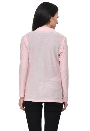 https://frenchtrendz.com/images/thumbs/0002684_frenchtrendz-viscose-crepe-baby-pink-front-placket-medium-length-full-sleeve-shrug_450.jpeg