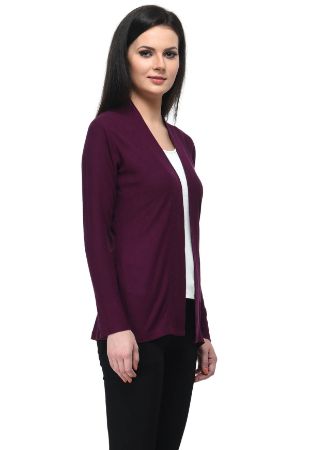 https://frenchtrendz.com/images/thumbs/0002685_frenchtrendz-viscose-crepe-wine-front-placket-medium-length-full-sleeve-shrug_450.jpeg
