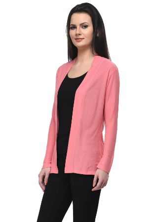 https://frenchtrendz.com/images/thumbs/0002695_frenchtrendz-viscose-crepe-coral-front-placket-medium-length-full-sleeve-shrug_450.jpeg