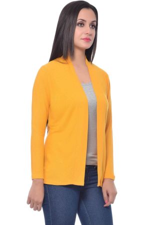 https://frenchtrendz.com/images/thumbs/0002698_frenchtrendz-viscose-crepe-mustard-front-placket-medium-length-full-sleeve-shrug_450.jpeg