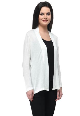 https://frenchtrendz.com/images/thumbs/0002700_frenchtrendz-viscose-crepe-ivory-front-placket-medium-length-full-sleeve-shrug_450.jpeg