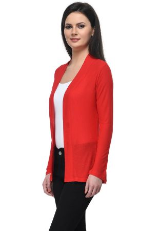 https://frenchtrendz.com/images/thumbs/0002704_frenchtrendz-viscose-crepe-red-front-placket-medium-length-full-sleeve-shrug_450.jpeg
