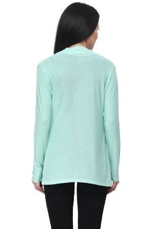https://frenchtrendz.com/images/thumbs/0002708_frenchtrendz-viscose-crepe-mint-front-placket-medium-length-full-sleeve-shrug_450.jpeg