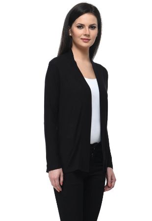 https://frenchtrendz.com/images/thumbs/0002709_frenchtrendz-viscose-crepe-black-front-placket-medium-length-full-sleeve-shrug_450.jpeg