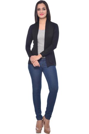 https://frenchtrendz.com/images/thumbs/0002716_frenchtrendz-viscose-spandex-black-medium-length-shrug_450.jpeg