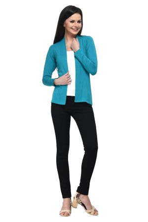 https://frenchtrendz.com/images/thumbs/0002717_frenchtrendz-viscose-spandex-turq-medium-length-shrug_450.jpeg