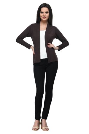 https://frenchtrendz.com/images/thumbs/0002721_frenchtrendz-viscose-spandex-chocolate-medium-length-shrug_450.jpeg