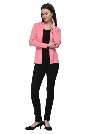 https://frenchtrendz.com/images/thumbs/0002722_frenchtrendz-viscose-spandex-coral-medium-length-shrug_450.jpeg