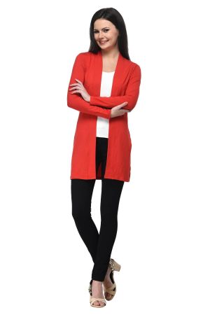 https://frenchtrendz.com/images/thumbs/0002734_frenchtrendz-viscose-spandex-red-long-length-shrug_450.jpeg