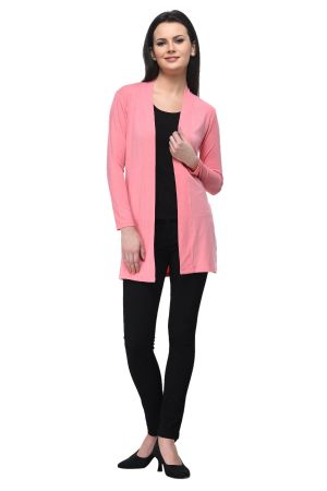 https://frenchtrendz.com/images/thumbs/0002735_frenchtrendz-viscose-spandex-coral-long-length-shrug_450.jpeg