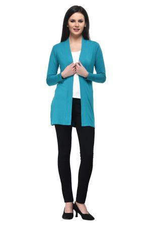 https://frenchtrendz.com/images/thumbs/0002737_frenchtrendz-viscose-spandex-turq-long-length-shrug_450.jpeg