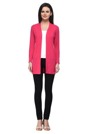 https://frenchtrendz.com/images/thumbs/0002738_frenchtrendz-viscose-spandex-pink-long-length-shrug_450.jpeg
