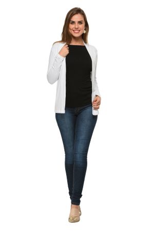 https://frenchtrendz.com/images/thumbs/0002740_frenchtrendz-cotton-bamboo-white-medium-length-shrug_450.jpeg