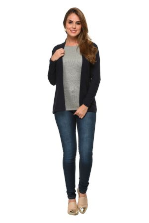 https://frenchtrendz.com/images/thumbs/0002742_frenchtrendz-cotton-bamboo-navy-medium-length-shrug_450.jpeg