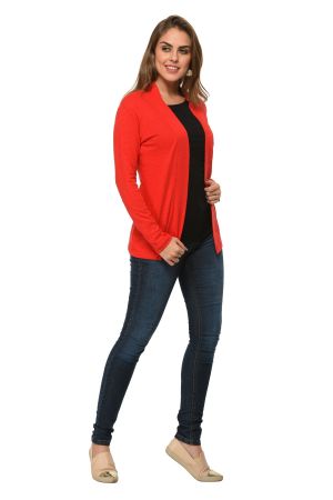 https://frenchtrendz.com/images/thumbs/0002744_frenchtrendz-cotton-bamboo-red-medium-length-shrug_450.jpeg