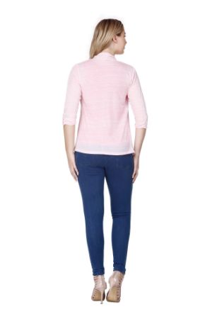 https://frenchtrendz.com/images/thumbs/0002754_frenchtrendz-viscose-linen-pink-space-34-sleeve-medium-length-shrug_450.jpeg