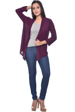 https://frenchtrendz.com/images/thumbs/0002763_frenchtrendz-viscose-crepe-wine-medium-length-34-sleeve-shrug_450.jpeg