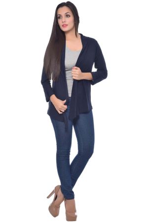 https://frenchtrendz.com/images/thumbs/0002765_frenchtrendz-viscose-crepe-navy-medium-length-34-sleeve-shrug_450.jpeg