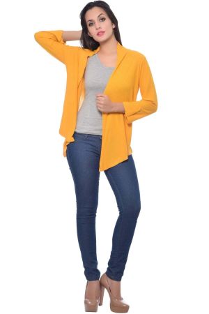 https://frenchtrendz.com/images/thumbs/0002767_frenchtrendz-viscose-crepe-mustard-medium-length-34-sleeve-shrug_450.jpeg