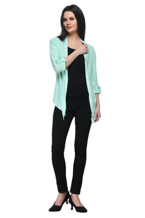 https://frenchtrendz.com/images/thumbs/0002770_frenchtrendz-viscose-crepe-mint-medium-length-34-sleeve-shrug_450.jpeg