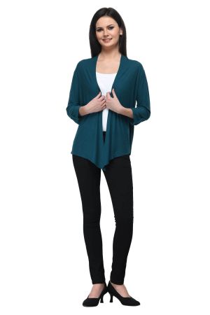 https://frenchtrendz.com/images/thumbs/0002772_frenchtrendz-viscose-crepe-teal-medium-length-34-sleeve-shrug_450.jpeg
