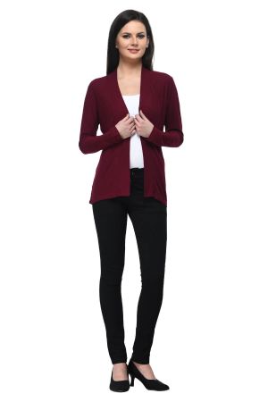 https://frenchtrendz.com/images/thumbs/0002789_frenchtrendz-viscose-crepe-dark-maroon-front-placket-medium-length-full-sleeve-shrug_450.jpeg