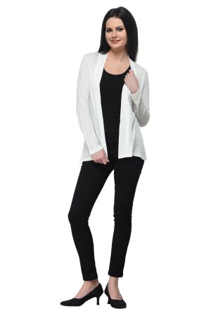 https://frenchtrendz.com/images/thumbs/0002793_frenchtrendz-viscose-crepe-ivory-front-placket-medium-length-full-sleeve-shrug_450.jpeg