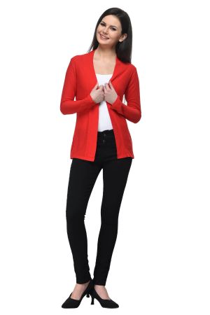 https://frenchtrendz.com/images/thumbs/0002794_frenchtrendz-viscose-crepe-red-front-placket-medium-length-full-sleeve-shrug_450.jpeg