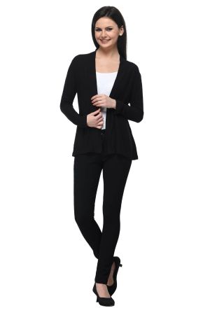 https://frenchtrendz.com/images/thumbs/0002796_frenchtrendz-viscose-crepe-black-front-placket-medium-length-full-sleeve-shrug_450.jpeg