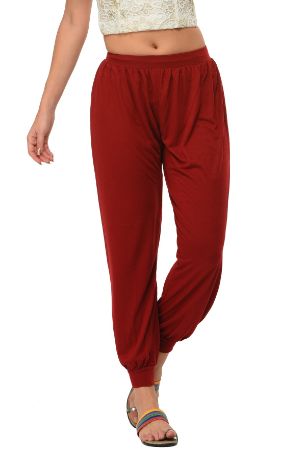 https://frenchtrendz.com/images/thumbs/0002811_frenchtrendz-poly-viscose-dark-maroon-harem_450.jpeg