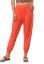 Picture of Frenchtrendz Poly Viscose Coral Harem