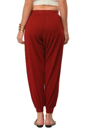 https://frenchtrendz.com/images/thumbs/0002833_frenchtrendz-poly-viscose-dark-maroon-harem_450.jpeg