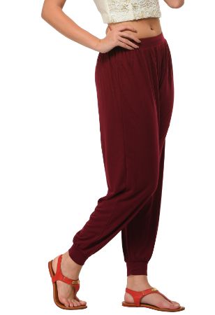 https://frenchtrendz.com/images/thumbs/0002834_frenchtrendz-poly-viscose-plum-harem_450.jpeg