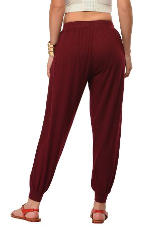 https://frenchtrendz.com/images/thumbs/0002836_frenchtrendz-poly-viscose-plum-harem_450.jpeg