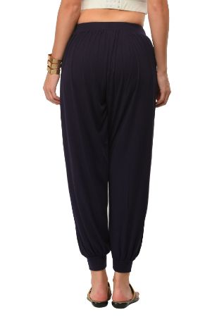 https://frenchtrendz.com/images/thumbs/0002839_frenchtrendz-poly-viscose-navy-harem_450.jpeg