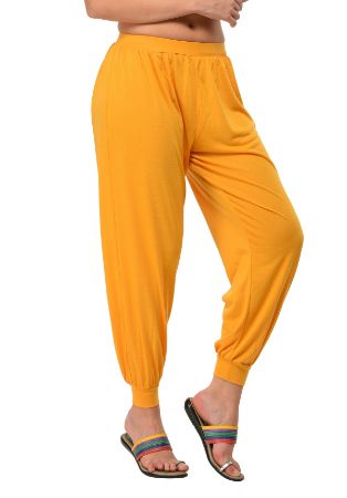 https://frenchtrendz.com/images/thumbs/0002840_frenchtrendz-poly-viscose-mustard-harem_450.jpeg