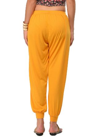 https://frenchtrendz.com/images/thumbs/0002842_frenchtrendz-poly-viscose-mustard-harem_450.jpeg