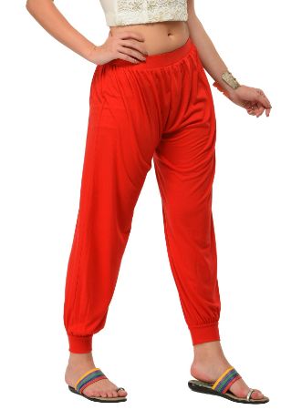 https://frenchtrendz.com/images/thumbs/0002843_frenchtrendz-poly-viscose-red-harem_450.jpeg