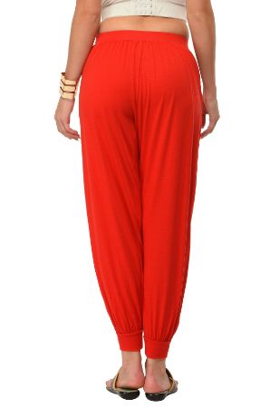 https://frenchtrendz.com/images/thumbs/0002845_frenchtrendz-poly-viscose-red-harem_450.jpeg
