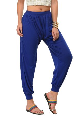 https://frenchtrendz.com/images/thumbs/0002846_frenchtrendz-poly-viscose-ink-blue-harem_450.jpeg